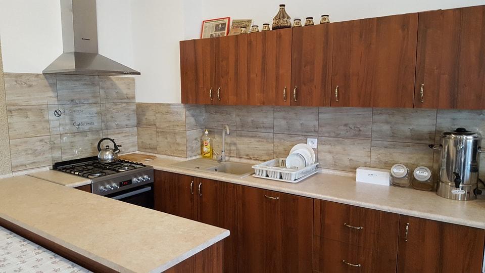 Noclegi Na Wzgorzu Krajno Pierwsze Extérieur photo